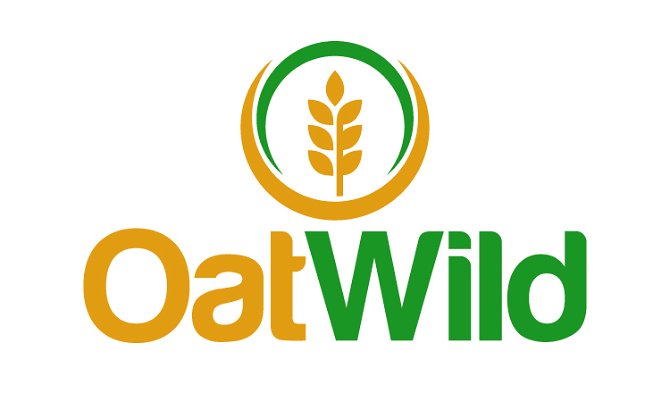 OatWild.com
