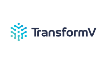 TransformV.com