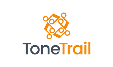 ToneTrail.com