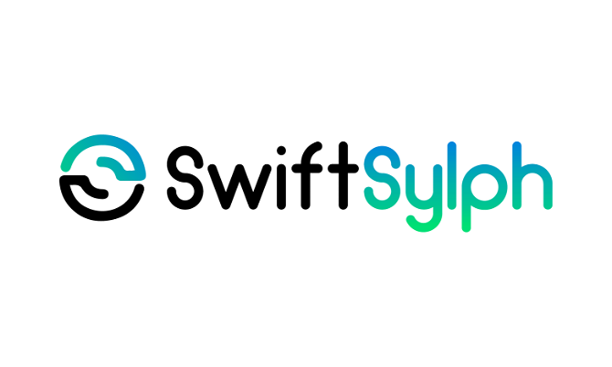 SwiftSylph.com