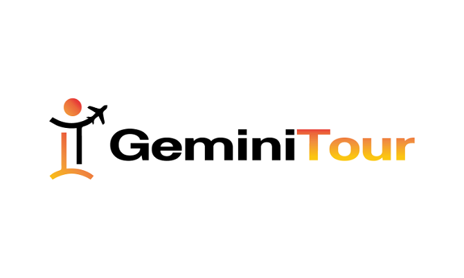 GeminiTour.com