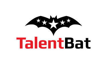 TalentBat.com