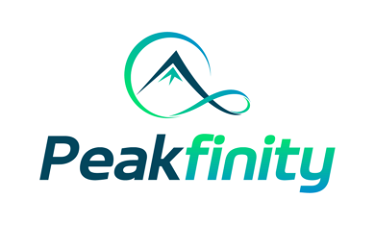 Peakfinity.com