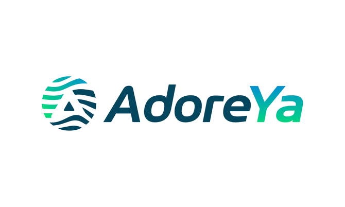 AdoreYa.com