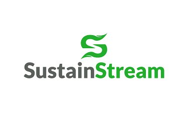 SustainStream.com