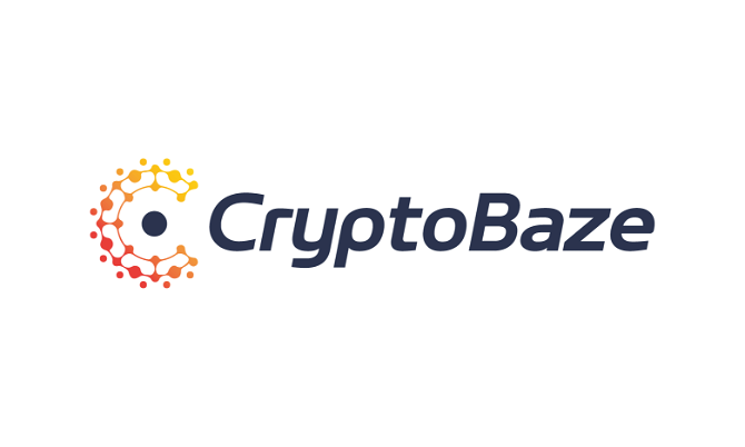 CryptoBaze.com