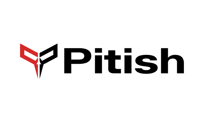 Pitish.com