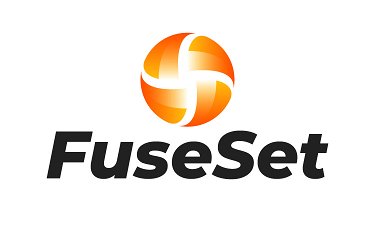 FuseSet.com