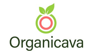 Organicava.com