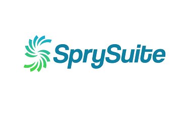 SprySuite.com