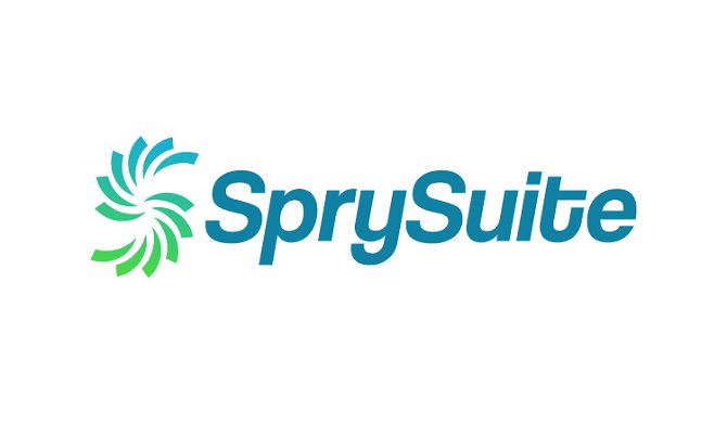 SprySuite.com