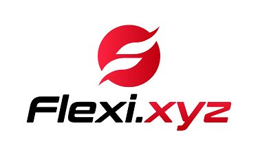 Flexi.xyz