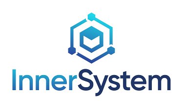 Innersystem.com