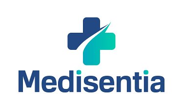 Medisentia.com