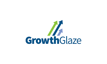GrowthGlaze.com