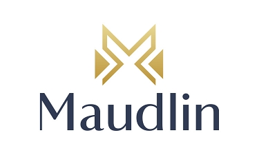 Maudlin.com