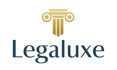 Legaluxe.com