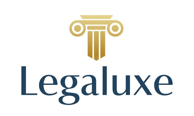 Legaluxe.com