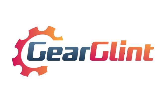 Gearglint.com