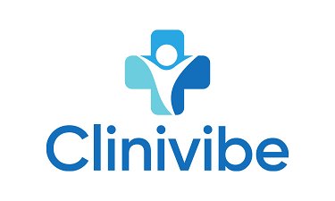 Clinivibe.com