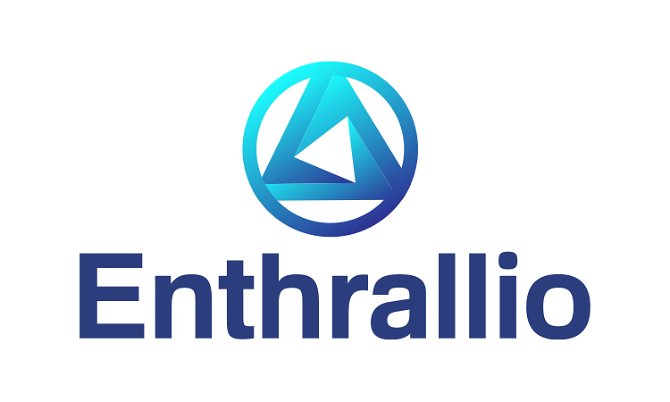 Enthrallio.com