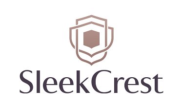 Sleekcrest.com