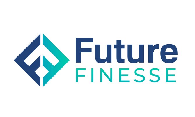 FutureFinesse.com