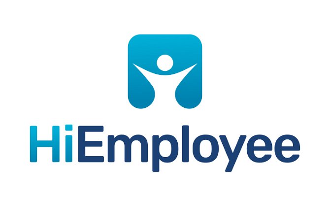 HiEmployee.com