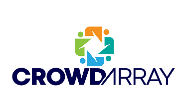 CrowdArray.com