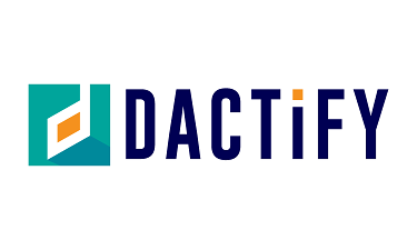 Dactify.com