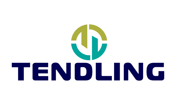Tendling.com