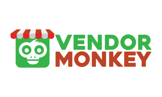 VendorMonkey.com