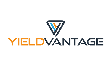 YieldVantage.com
