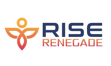 RiseRenegade.com