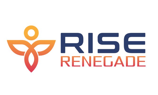 RiseRenegade.com