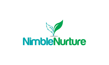 NimbleNurture.com