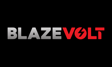 BlazeVolt.com