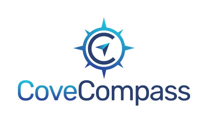 CoveCompass.com