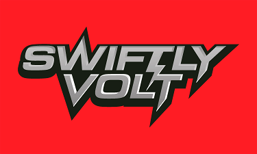 SwiftlyVolt.com