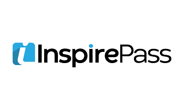 InspirePass.com
