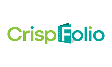 CrispFolio.com