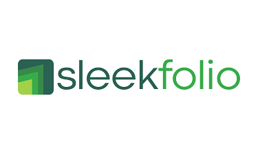 SleekFolio.com