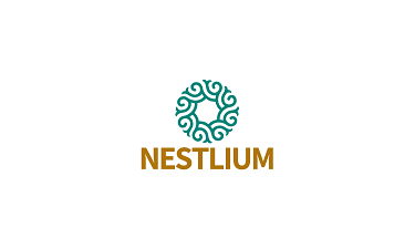 Nestlium.com