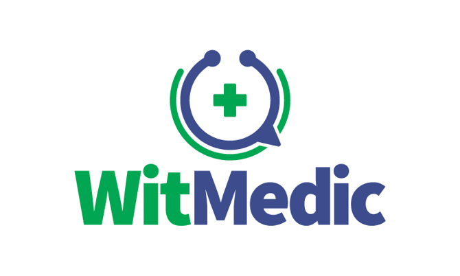 WitMedic.com