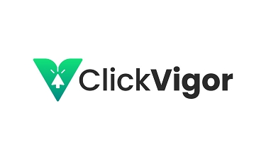 ClickVigor.com