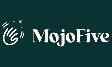 MojoFive.com