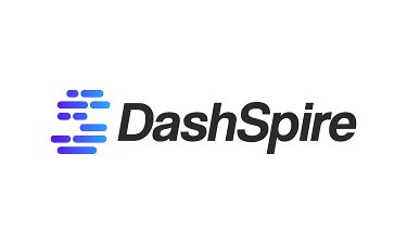 DashSpire.com
