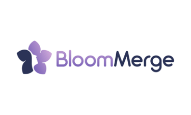 BloomMerge.com