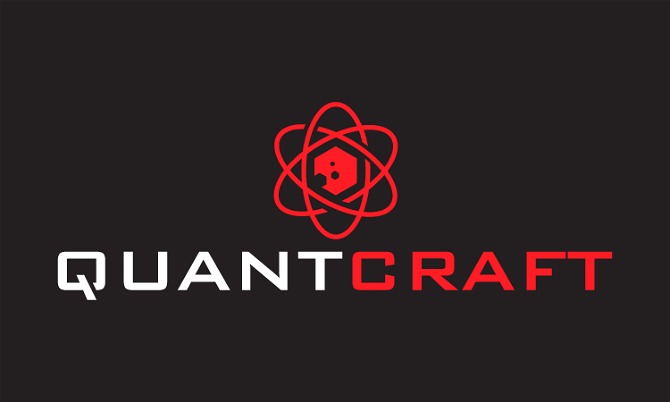 QuantCraft.com
