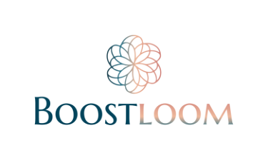 Boostloom.com